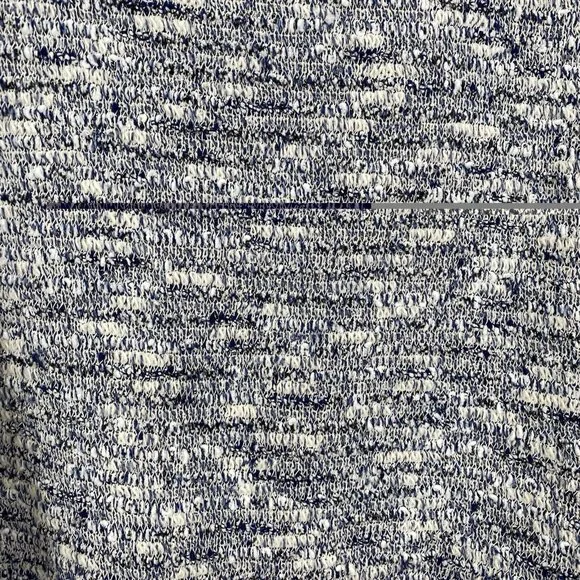 Saturday Sunday Anthropologie Size Large Sweatshirt Flora Printed Dolman - Picture 11 of 16